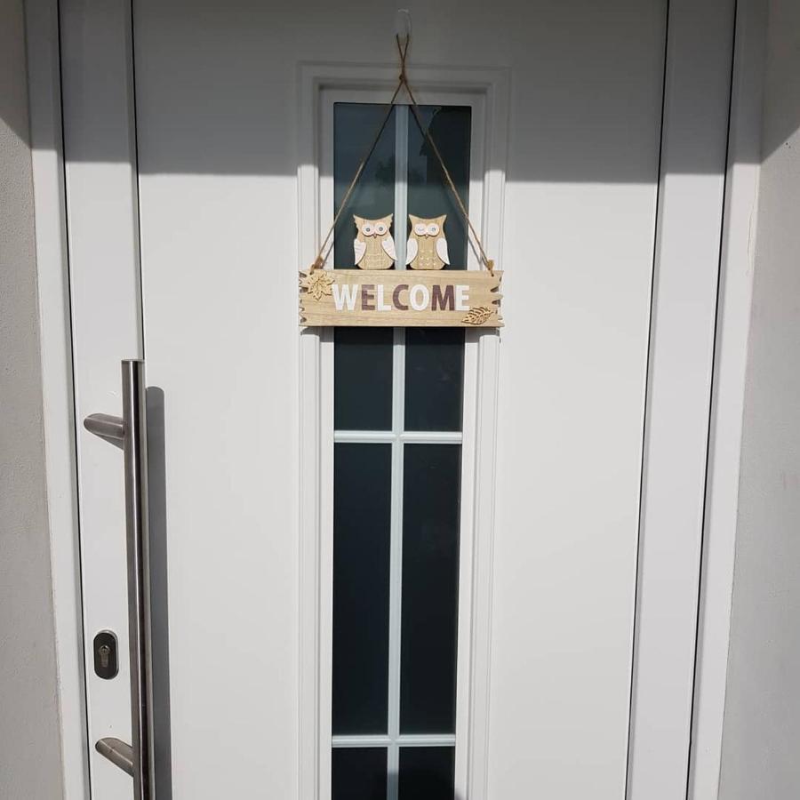 Ferienwohnung Mueller Bestwig Exteriör bild
